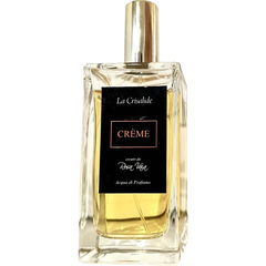 Crème by La Crisalide