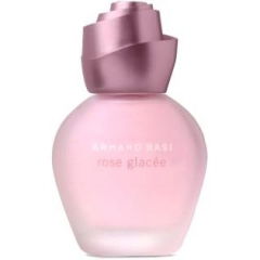 Rose Glacée von Armand Basi