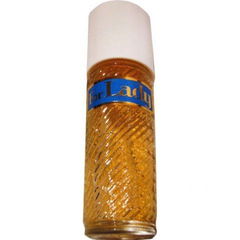 For Lady by LC Cosmetic / Lotos Cosmetic