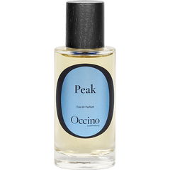 Peak by Occino
