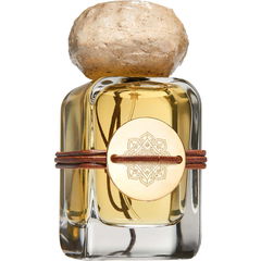Sogno Reale by Mendittorosa