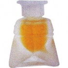 Dionysus by Fortune Duck