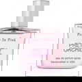 Pretty In Pink - Pretty Orchid by Me Fragrance