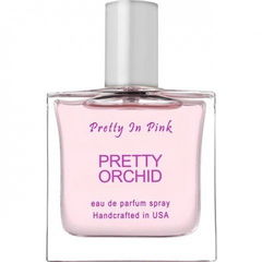 Pretty In Pink - Pretty Orchid by Me Fragrance
