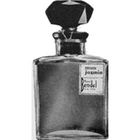 Mon Jasmin (Perfume) von Henri Bendel