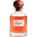 Triple Amber von The Perfumist (US)