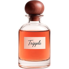 Triple Amber von The Perfumist (US)