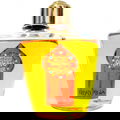 Maderas de Oriente (Perfume de Tocador) von Myrurgia
