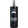 Black Addict by Seven Secrets