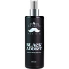 Black Addict von Seven Secrets