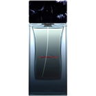 Orchidée Rouge (Eau de Parfum) by Sora Dora