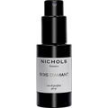 Bois d'Amant (Body Spray) von Nichols Botanica