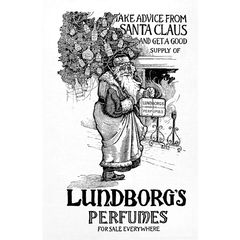 Arcadian Pink von Lundborg