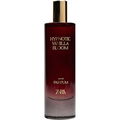 Hypnotic Vanilla Bloom von Zara
