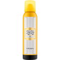 UTC - ZoZo (Body Spray) von Milton-Lloyd / Jean Yves Cosmetics