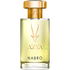 Nabro