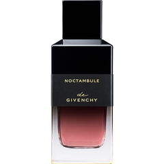 Noctambule von Givenchy