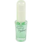 Gotoryokou - Scent of Sydney / 五都旅香 - シドニーの香 von Menard