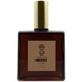 Stringiti a Me by Barba Italiana