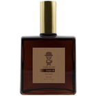 Stringiti a Me von Barba Italiana