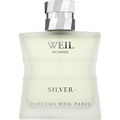 Weil Homme Silver von Weil