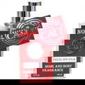 Nobility - Principessa by Baronessa Cali