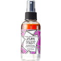 Zum Mist - Lavender-Lemon & Patchouli von Indigo Wild