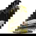 02 Like His Body von Body Conjure
