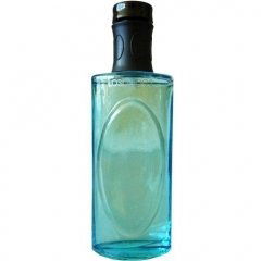 Latino by Parfums Codibel Latino by Parfums Codibel