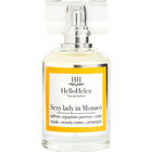 Sexy Lady in Monaco von HelloHelen