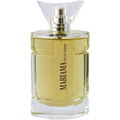 Mariama by Comin