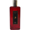 Oud Rosè by Alessandro Serpico