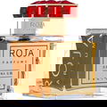 NüWa (2013) by Roja Parfums