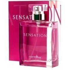 Carmina Sensation von Hunca
