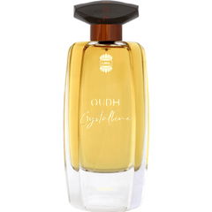 Oudh Crystalline by Ajmal