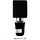 Black Afgano (Extrait de Parfum)
