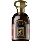 Agua Vitalidad de Mandarina / Revitalizing Mandarin Water by Alqvimia