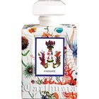 A'mmare (Eau de Parfum) von Carthusia