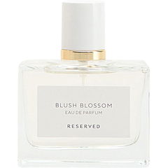Blush Blossom by Reserved
