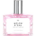 Melon d'Eau (Eau de Parfum)