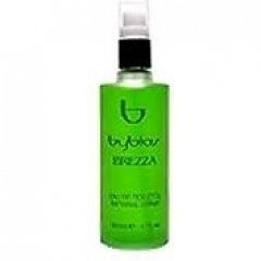 Brezza von Byblos