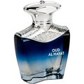 Oud Al Hayat von Sapil