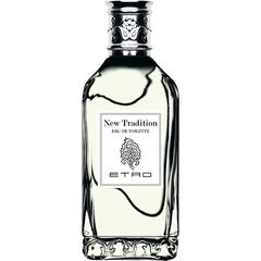 New Tradition (Eau de Toilette) von Etro