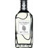 New Tradition (Eau de Toilette)