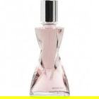 Seventy Seven for Her von American Eagle