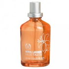 Neroli Jasmin von The Body Shop