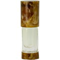 Rose & Sandal von Mabra Parfums
