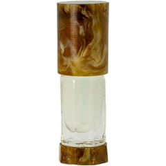 Rose & Sandal von Mabra Parfums
