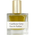 Cardoon Grey von studioScent