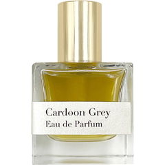 Cardoon Grey von studioScent